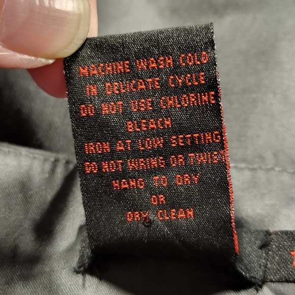 DStudio Skirt*Women's 10*Knee Length*Pencil* - Picture 6 of 9